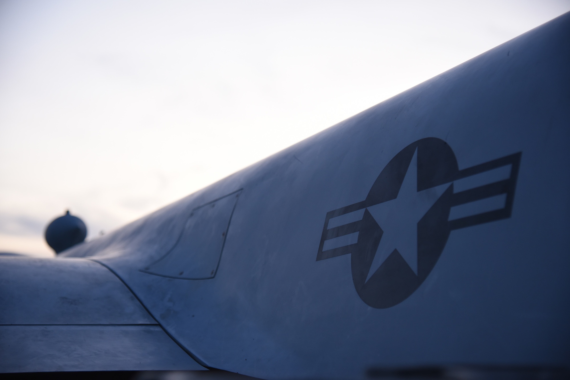 Commerce Just Deleted the UAE From the Missile Technology Country Group — and Opened a Drone Export Lane