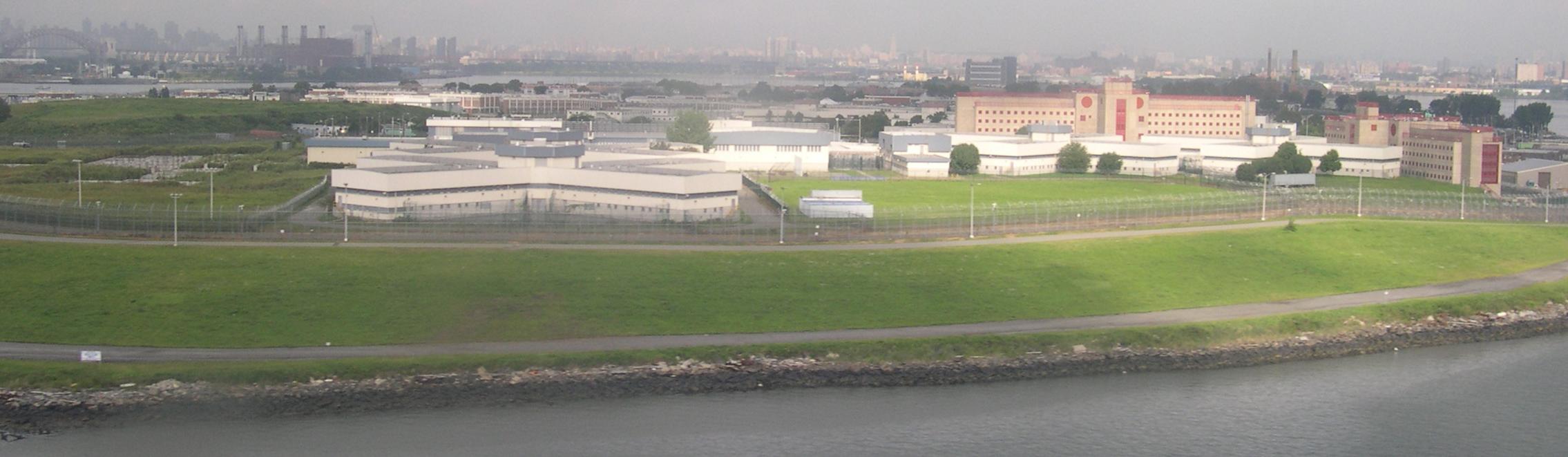 Drones Over the Wall: How Aerial Contraband Became a Global Prison Crisis