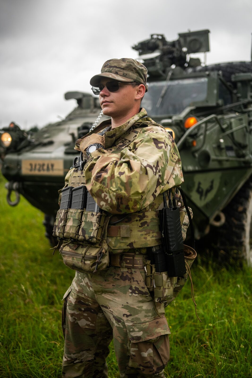 Counter-UAS Technology Compared: Kinetic, RF Jamming, High-Power Microwave, Laser, and Net Interceptors