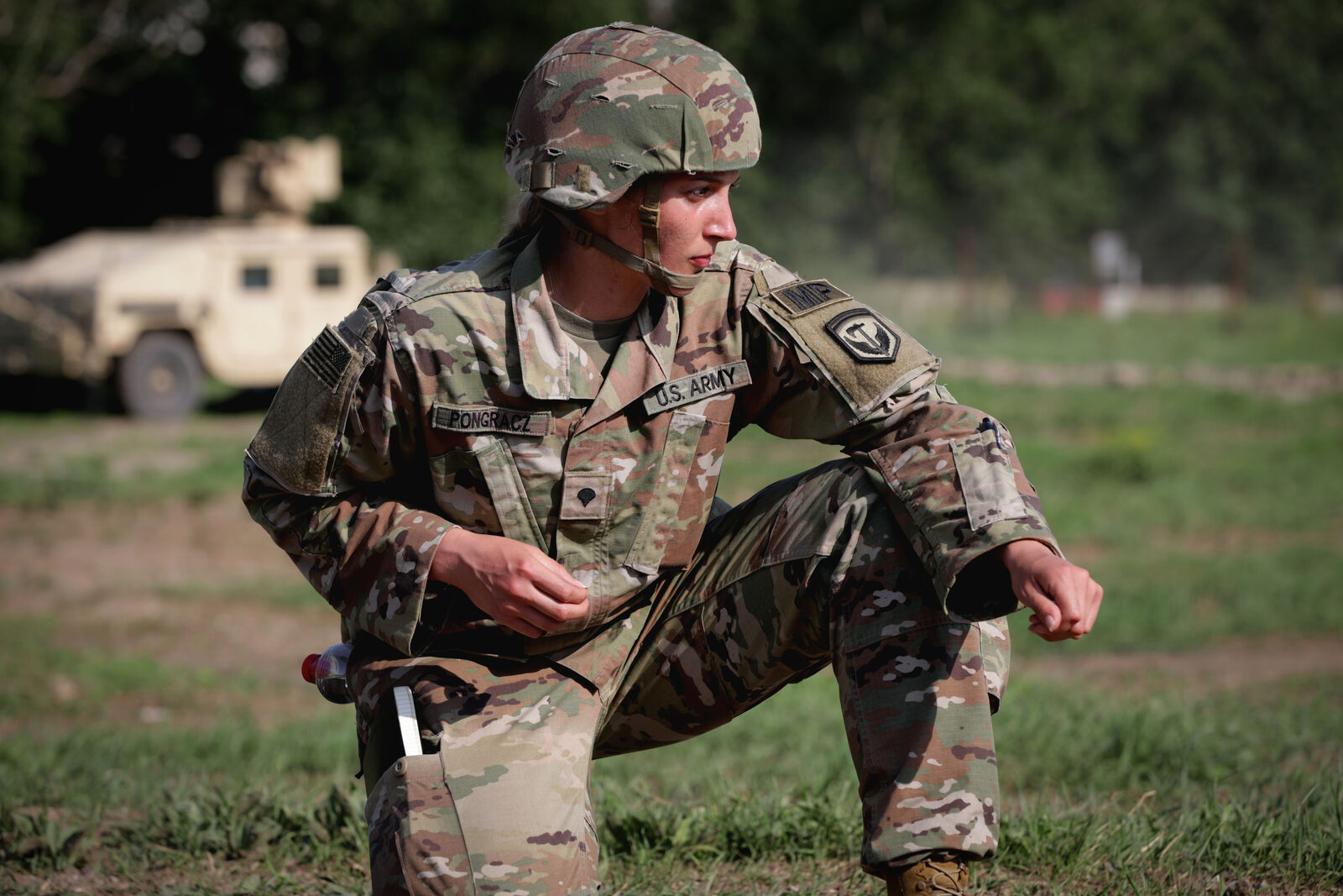 What a Seized Drone Tells Investigators — and What It Doesn’t