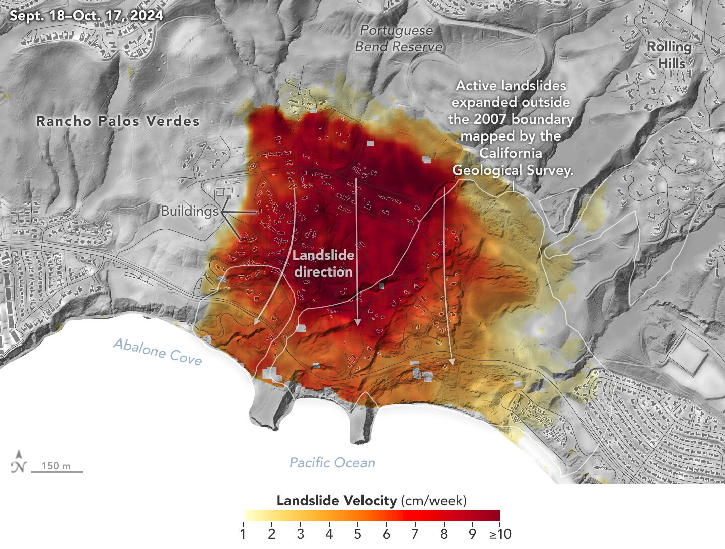 How Drone LiDAR Works: Pulses, Point Clouds, and the Navigation Stack Behind It