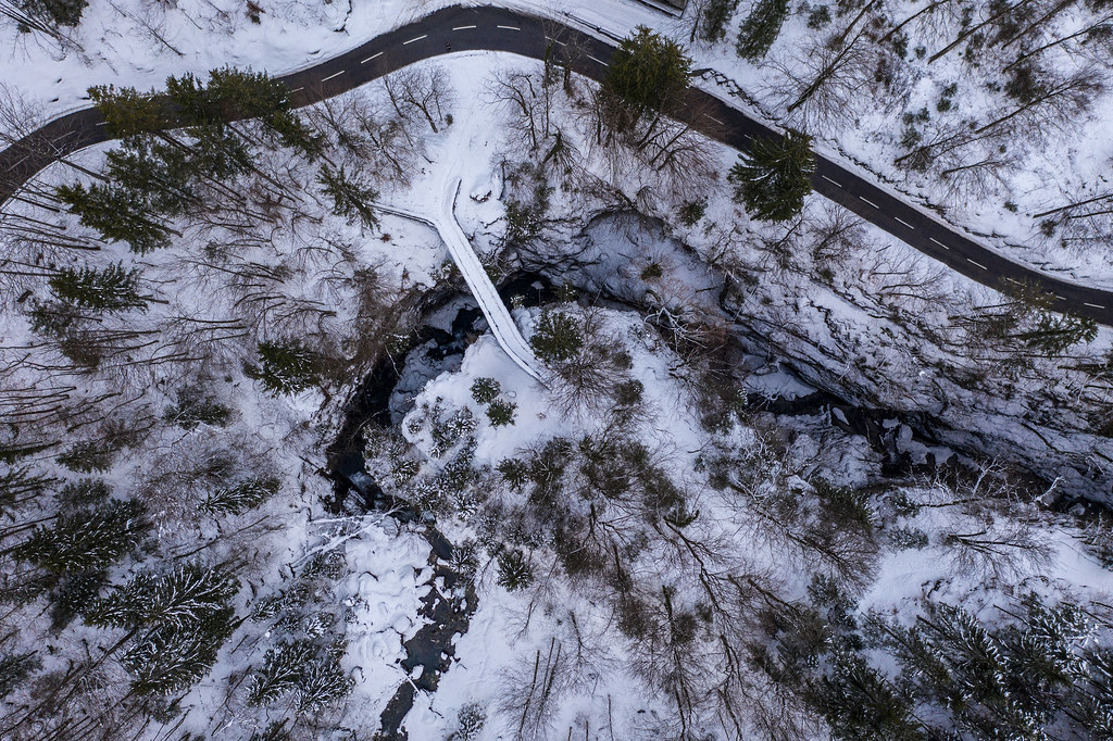 FAA Drone Registration Explained: Who Must Register, How, and Why the Rule Almost Died