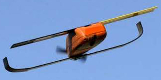 What Makes a Drone Swarm: True Autonomy, Enabling Tech, and the C2 Gap