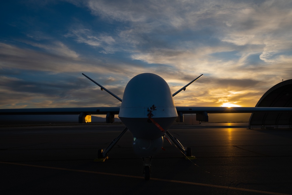 Sudan's El Obeid Under 'Relentless' Drone Bombardment as UN Warns of a Second El Fasher