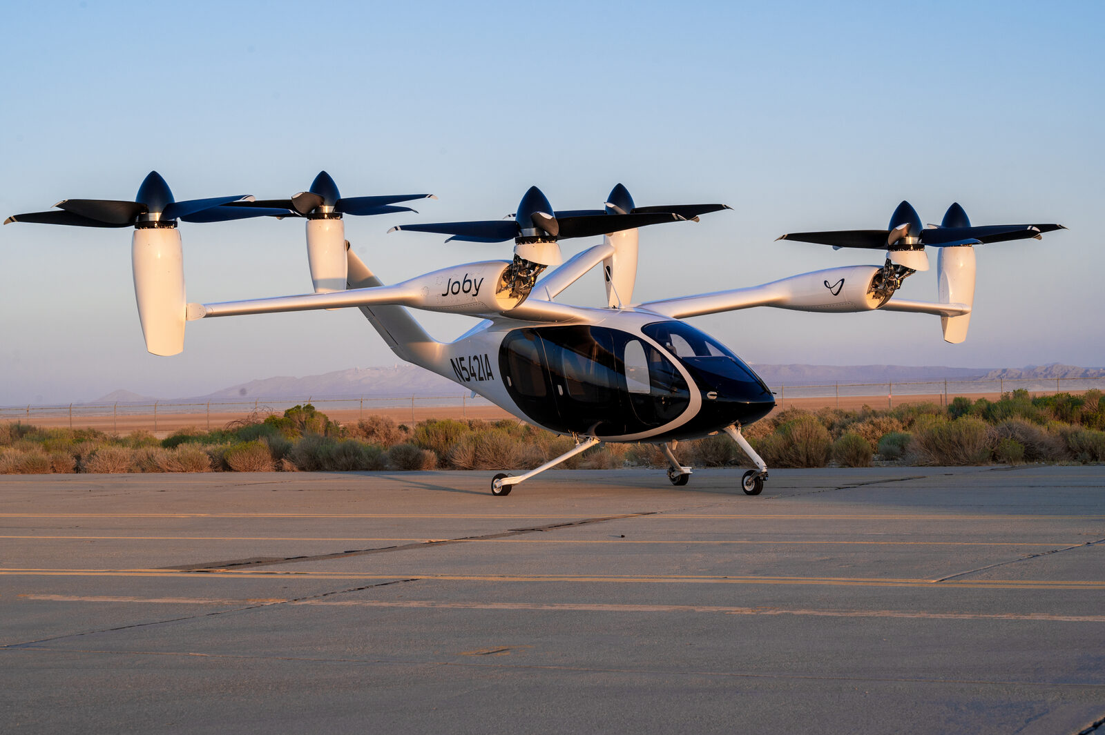 eVTOL, Drone, UAV, UAS, RPAS: A Precise Guide to Six Terms That Aren't Interchangeable