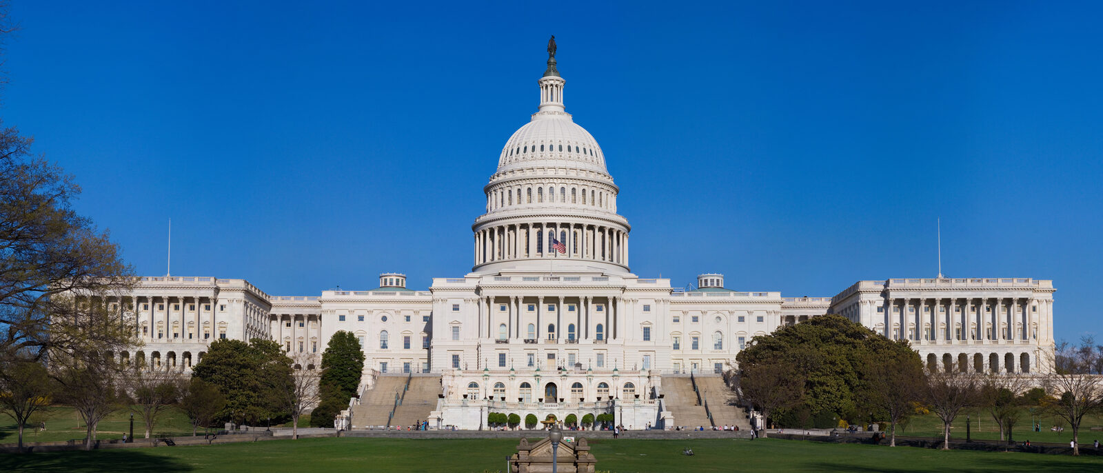 The FAA Reauthorization Act of 2024: What It Mandates for Drones