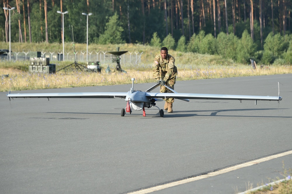 FCC Moves to End a 35-Year Ban on Drones in the 800 MHz Cellular Band, With an Oct. 29 Vote