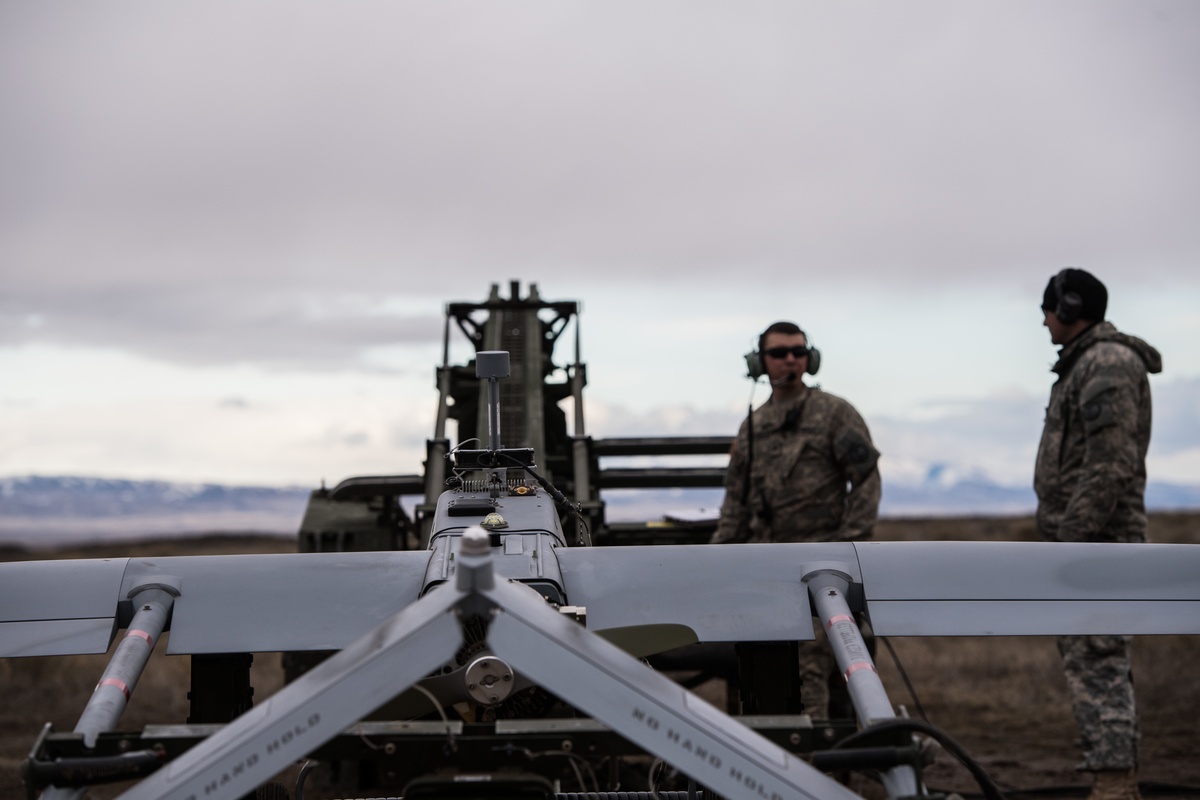 FCC Turns Wartime Drone Import Exemptions Into a Permanent Compliance Framework