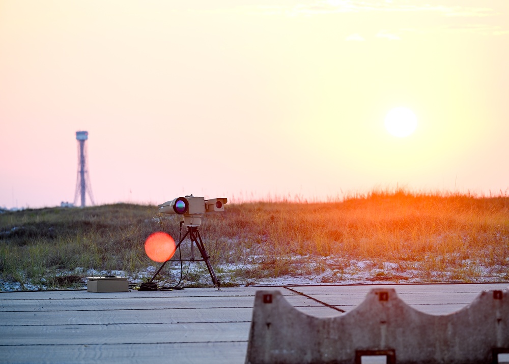 Ukraine's Top Strike-Drone Maker Turns to Missile Defense: Inside Fire Point's $700K 'Freyja' Interceptor