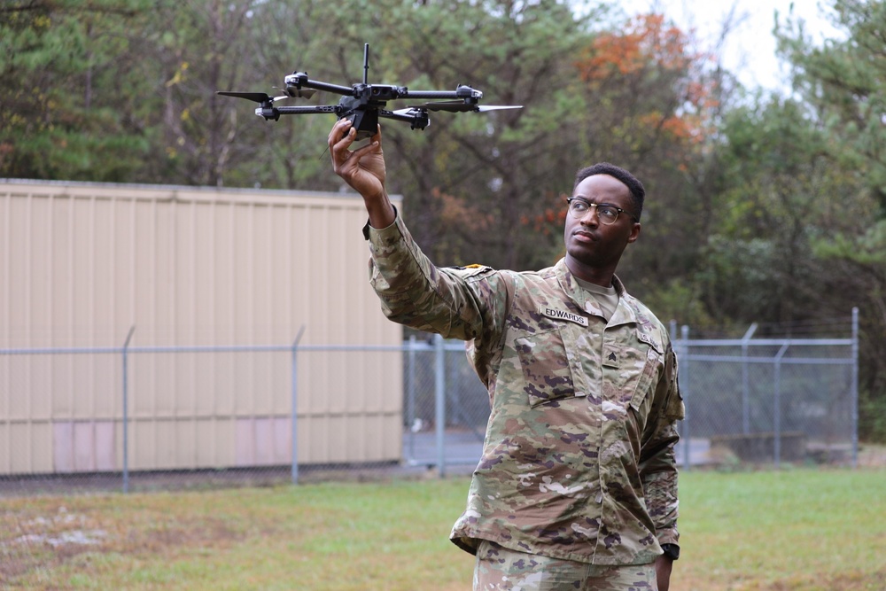 Gastonia Tells Residents Why Walmart Wing Drones Will Fly Over Their Homes, and What the FAA's Charlotte Review Actually Allows