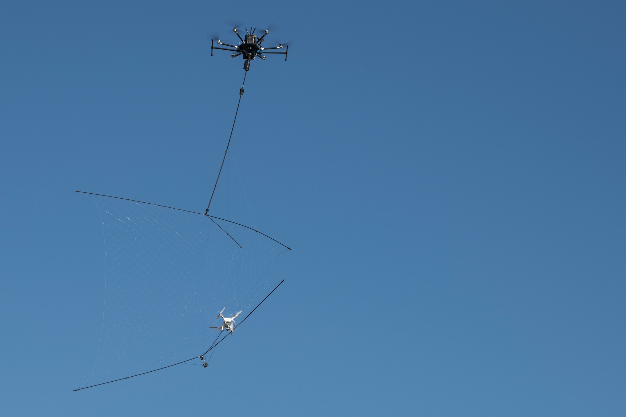 Germany Formally Blames Russia for Leipzig Airport Drone Attack, Shuts Bonn Consulate