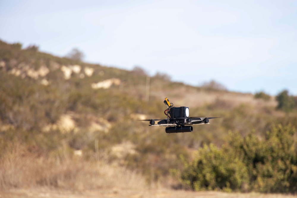 Helsing Taps Rakuten as First Civilian Broker to Sell HX-2 Strike Drones to Japan
