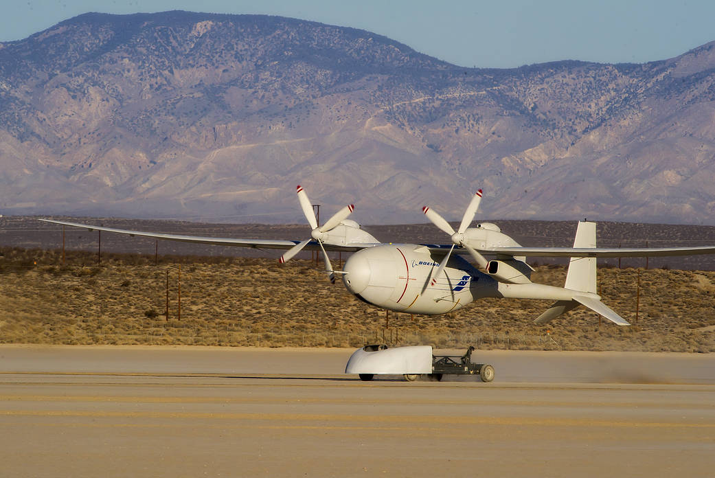 Beyond the 30-Minute Wall: How Hydrogen and Hybrid Power Are Reshaping Drone Endurance