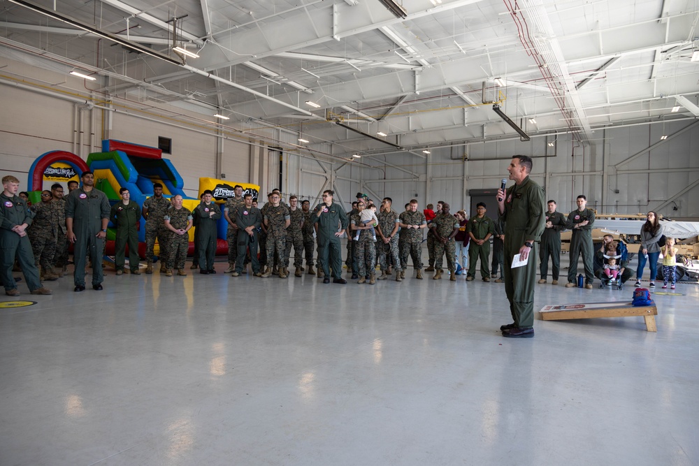 ScanEagle and RQ-21A Blackjack: Inside Insitu’s Runway-Free ISR Platform Family