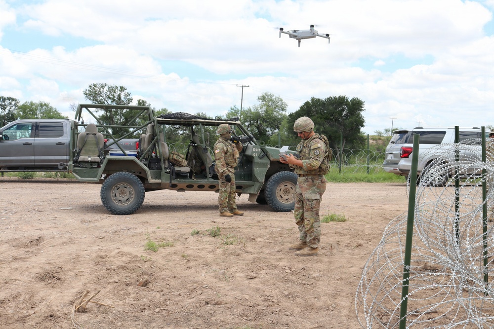 The Invisible Bottleneck: Jam-Resistant Drone Radios Scale Up as Doodle Labs Eyes US and European Plants