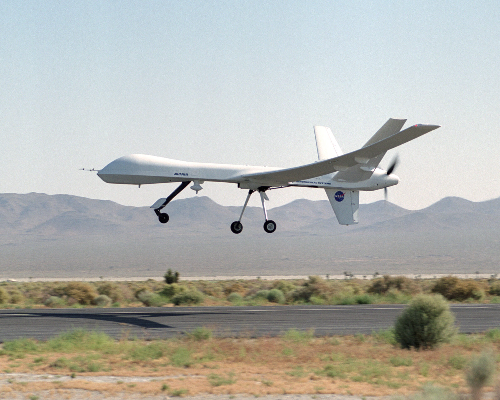 Multirotor vs. Fixed-Wing vs. Hybrid VTOL: Engineering Tradeoffs for Every Mission