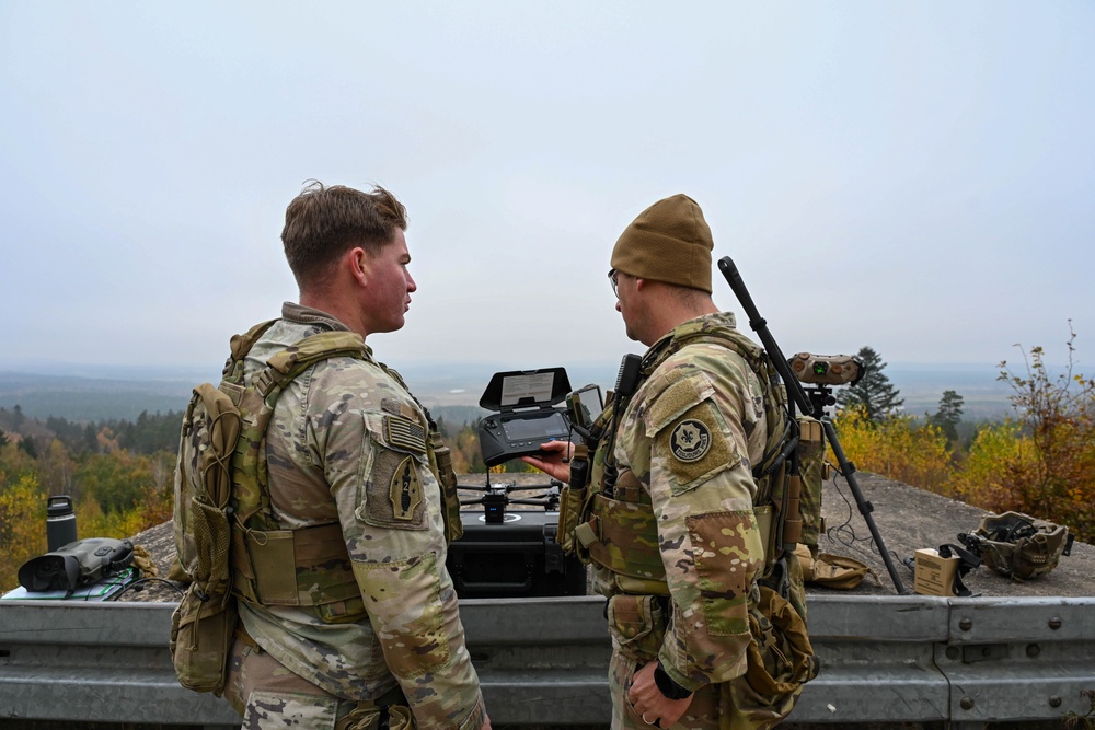 New Zealand Moves on Two Fronts: Loitering Munitions and Long-Range Maritime Surveillance Drones