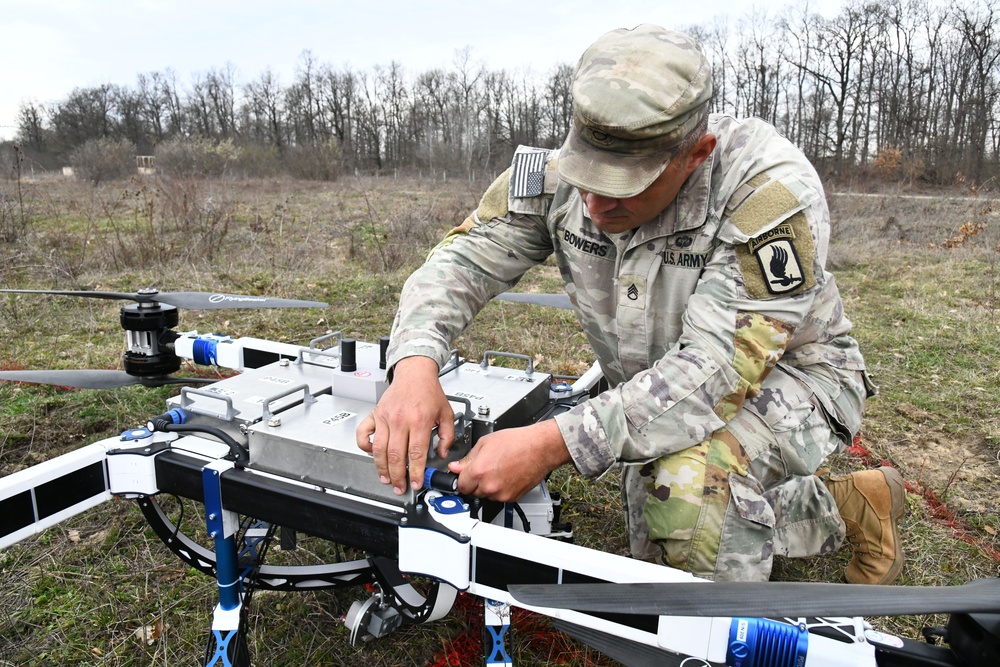 nuWay Ag's Yoder Accepts 180-Day FAA Suspension After Deer, Log and Sled Lifts: Where Part 137 and the 55-Pound Line Stop