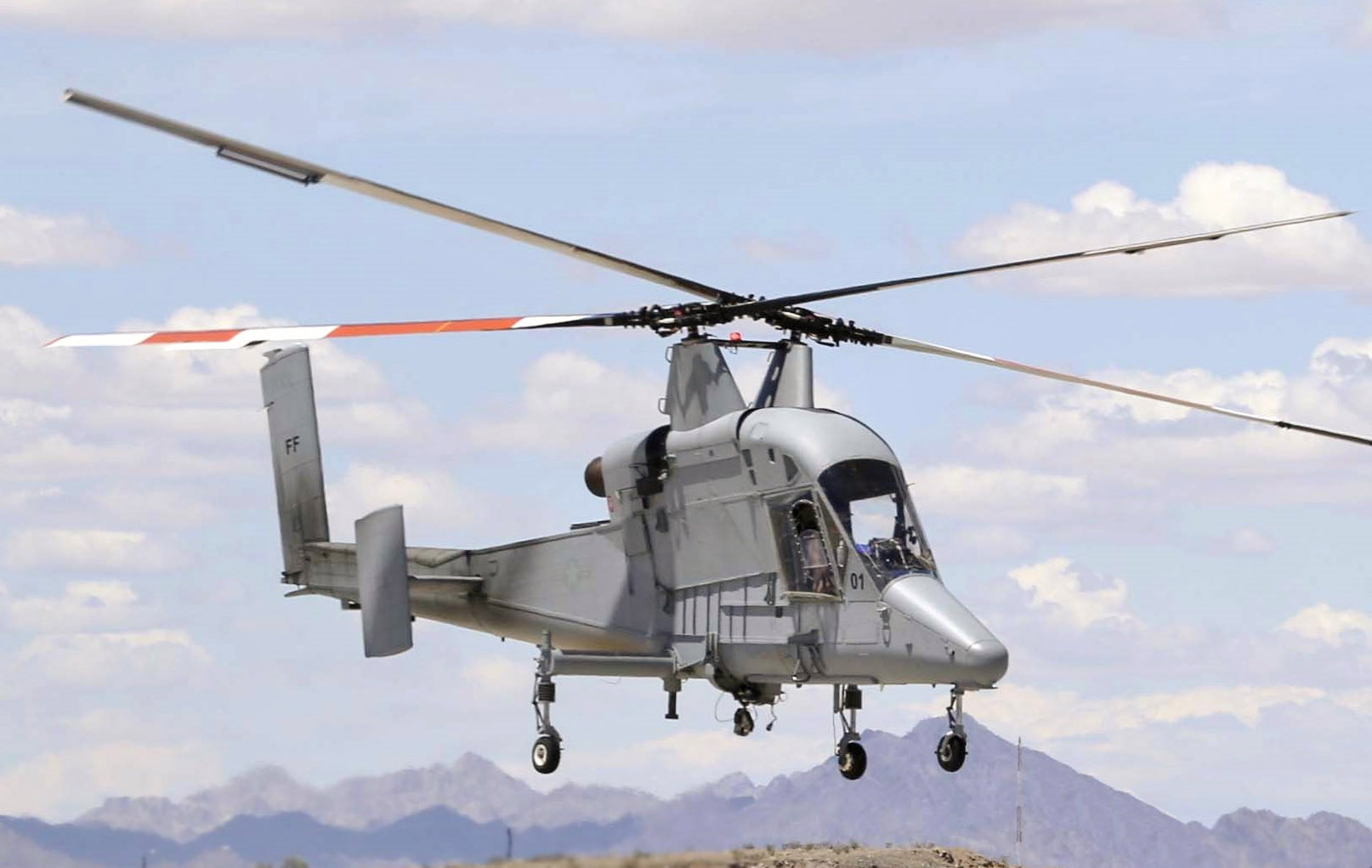 Optionally Piloted Aircraft: The Platform That Bridges Crewed and Autonomous Flight