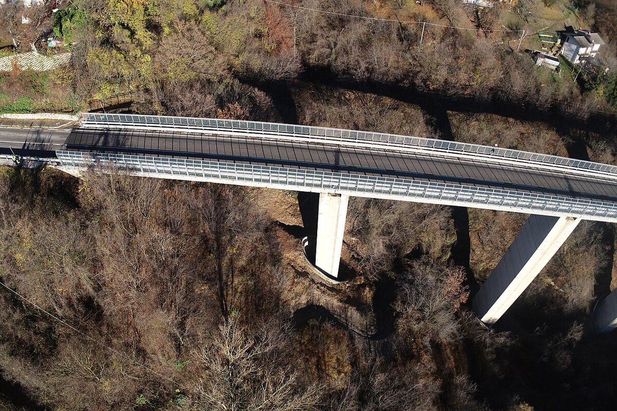 Percepto Opens Its Inspection AI to Other Companies' Drones Under a New CEO