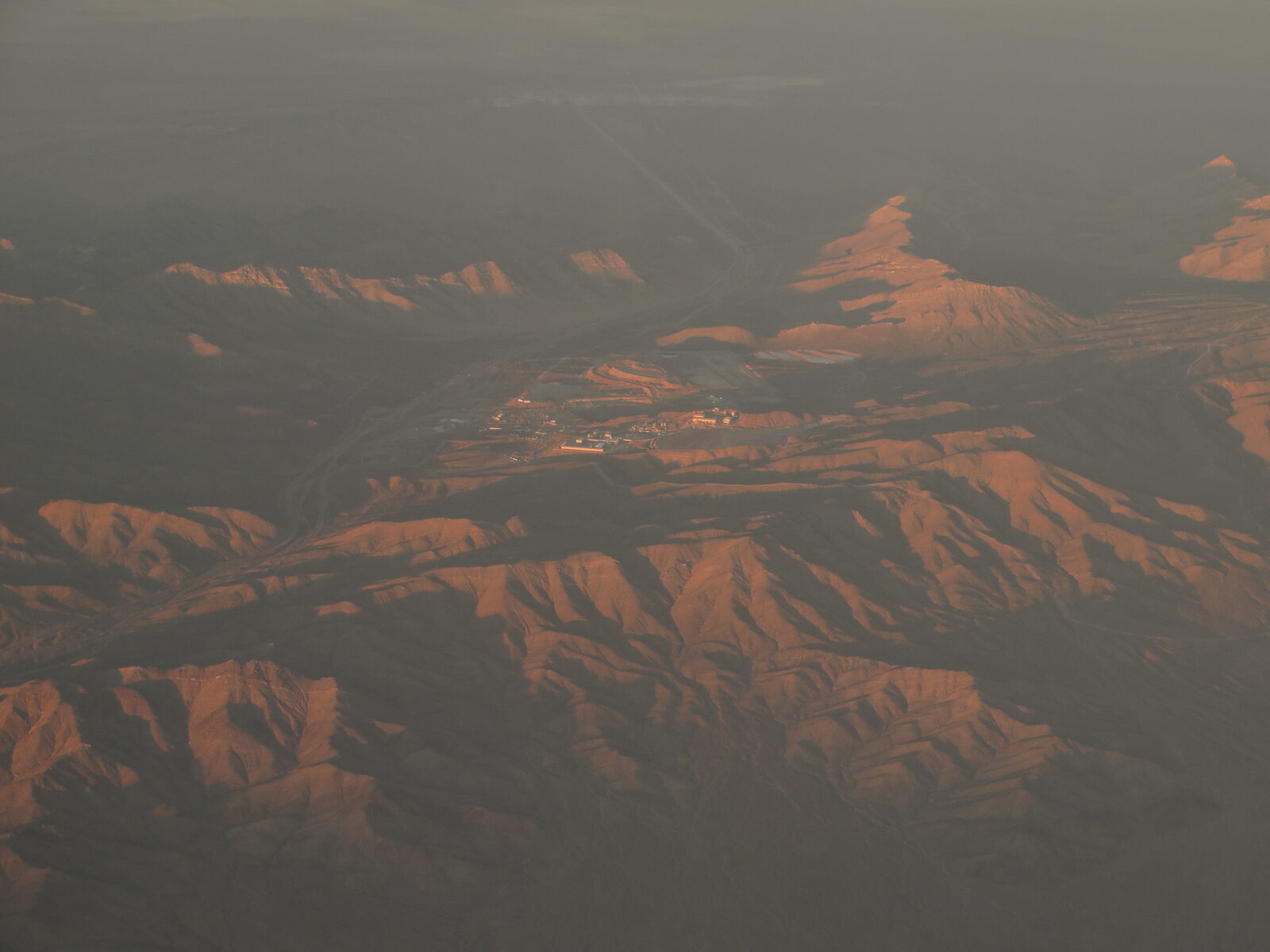The Magnet Problem: How China’s Rare Earth Grip Threatens Every Drone on Earth