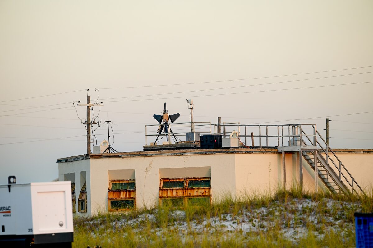 Romania Downs Three Drones in Three Days, Its First Shootdowns Since 2022