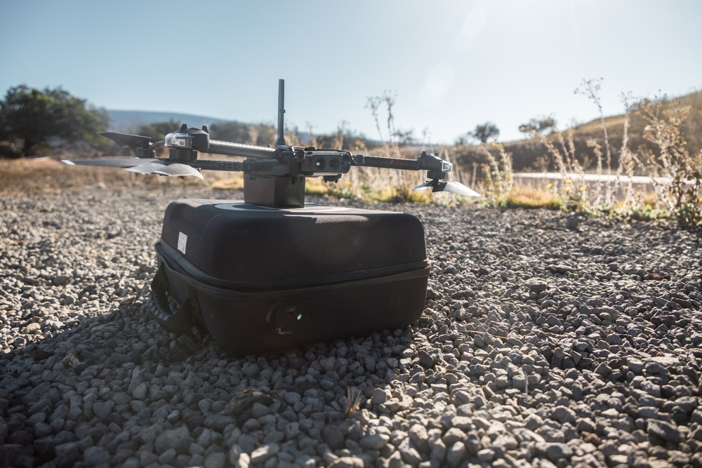 Skydio Explained: The Autonomy-First Company Built to Replace DJI in American Defense