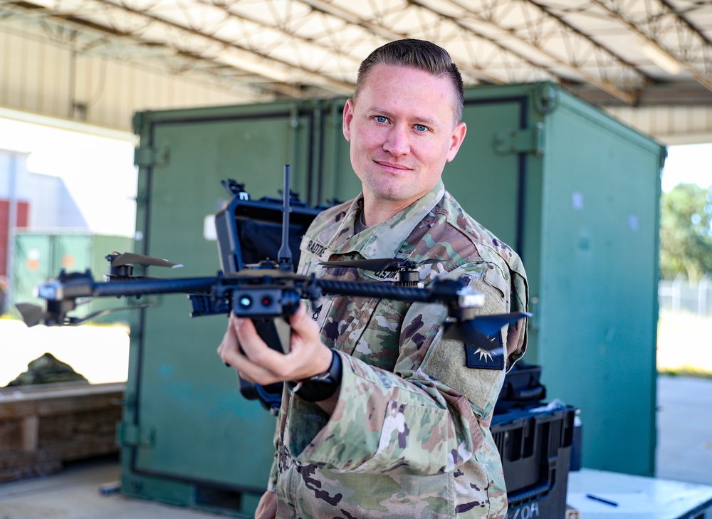 Two Drones a Day: Ukraine Codified 413 New UAS in Six Months — and Nearly 90% Are Homemade