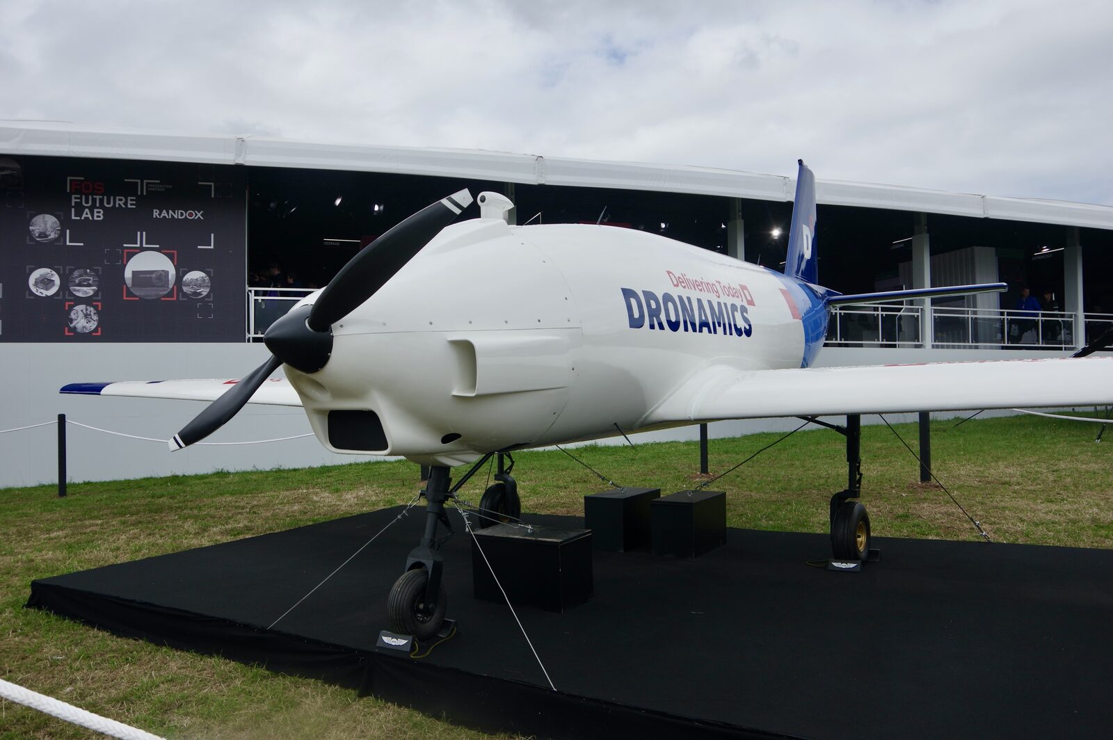 Wing Aviation, Explained: From Google X Moonshot to 40 Million American Customers