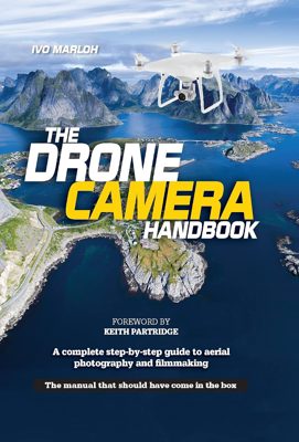 The Drone Camera Handbook