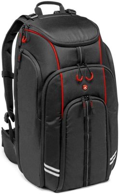 Manfrotto MB BP-D1 Drone Backpack