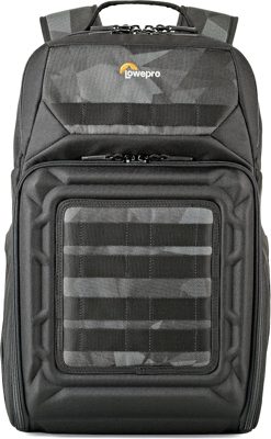 Lowepro DroneGuard BP 250