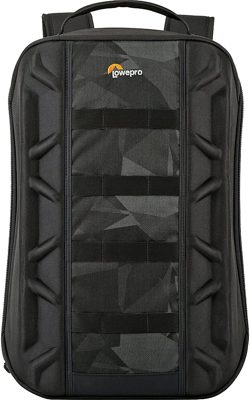 Lowepro DroneGuard BP 400 Backpack