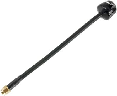 Lumenier AXII 2 Long Range Antenna