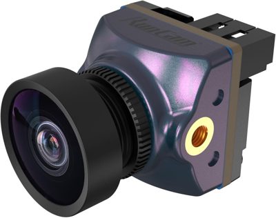 RunCam Racer Nano 4 FPV Camera