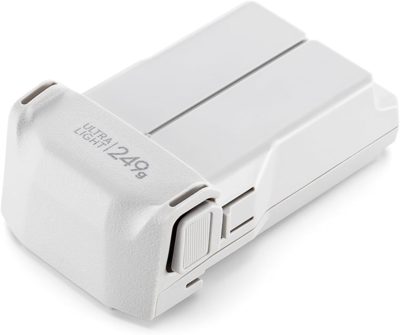 DJI Mini 4 Pro Flight Battery