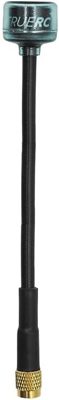 TrueRC CORE 5.8GHz Antenna