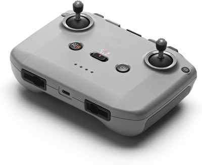 DJI RC-N3 Remote Controller