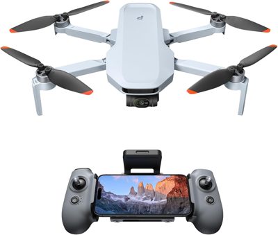 Potensic ATOM 2 Drone, Standard Kit