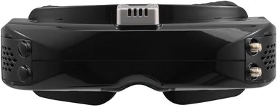 Skyzone SKY04X Pro FPV Goggles