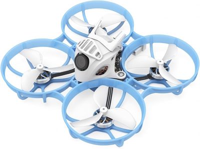 BETAFPV Meteor75 Pro Whoop
