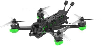 iFlight Nazgul Evoque F5 V2 BNF