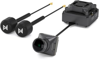 Walksnail Avatar GT VTX Kit