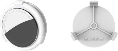 AirTag Mount for DJI Drones