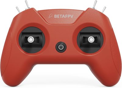 BETAFPV LiteRadio 2 SIM Controller