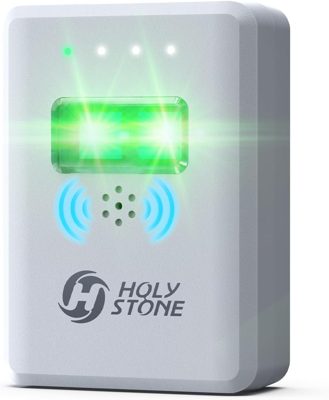 Holy Stone FAA Remote ID Module