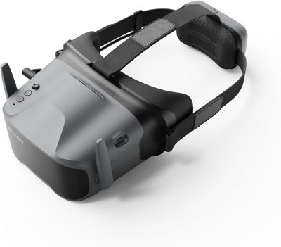 BETAFPV VR04 HD FPV Goggles
