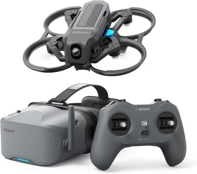 BETAFPV Aquila20 FPV Kit