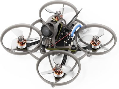 BETAFPV Air65 II Whoop Quadcopter