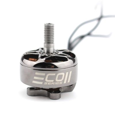 EMAX ECO II 2207 Motor, 1700KV
